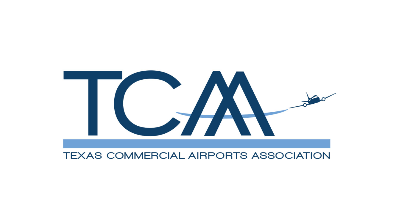 TCAA Logo